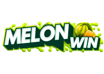 melonwin ทางเข้า ล่าสุด เข้าไม่ติด ลิงก์สำรองครบ